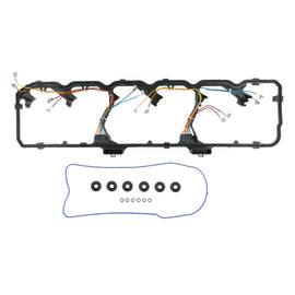 Fel-Pro RAM 2500 VS 50668 R-2 Engine Valve Cover Gasket Set