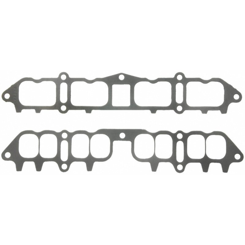Fel-Pro Toyota MR2 MS 93233 Engine Intake Manifold Gasket Set