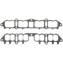 Load image into Gallery viewer, Fel-Pro Toyota MR2 MS 93233 Engine Intake Manifold Gasket Set
