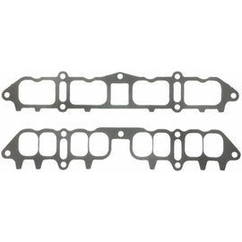 Fel-Pro Toyota MR2 MS 93233 Engine Intake Manifold Gasket Set