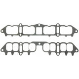 Fel-Pro Toyota MR2 MS 93233 Engine Intake Manifold Gasket Set