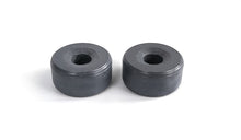 Load image into Gallery viewer, EPI 17+ Polaris 570-1000 Sportsman/Ranger/RZR/ Pro Series Extreme Clutch Rollers