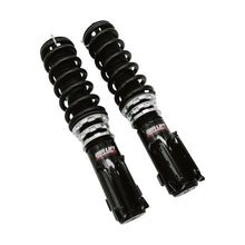 Load image into Gallery viewer, Air Lift Performance 85-98 VW GTI / 85-98 VW Jetta Coilover Kit