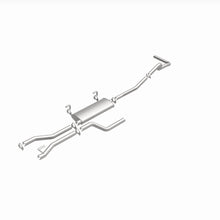 Load image into Gallery viewer, MagnaFlow BRE Exhaust Kit 88-93 Chevy C2500 K2500