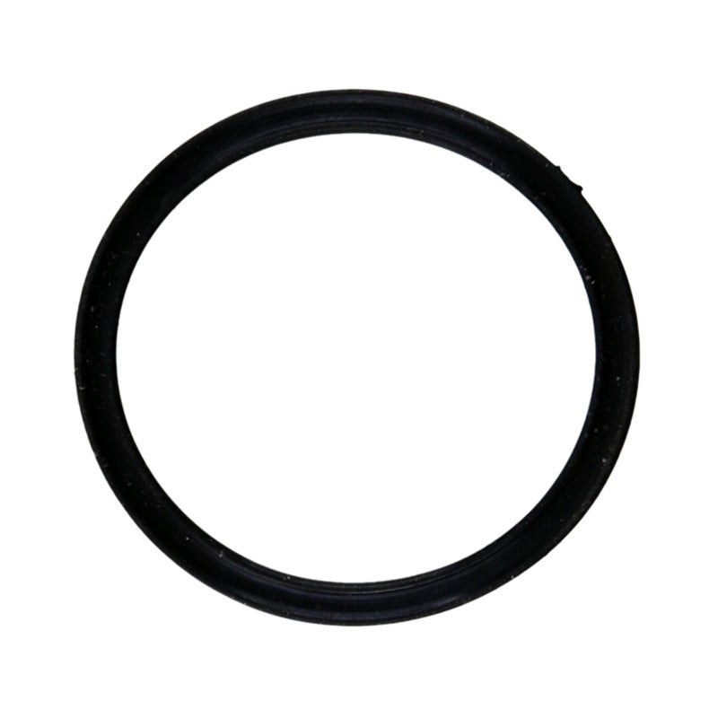 Fel-Pro Ford Ranger 36107 Engine Coolant Thermostat Gasket