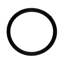 Load image into Gallery viewer, Fel-Pro Ford Ranger 36107 Engine Coolant Thermostat Gasket