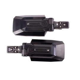 Seizmik 13+ Can Am/ Polaris Trailrider Sideview Mirror - Pro-fit