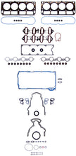 Load image into Gallery viewer, Fel-Pro Chevrolet Silverado 2500 HD 260-1955 Engine Gasket Set