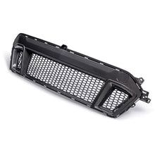 Load image into Gallery viewer, Anderson Composites 2024 Ford Mustang GT Carbon Fiber Front Grille