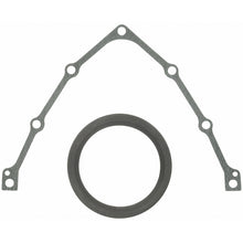 Load image into Gallery viewer, Fel-Pro Ford F-350 BS 15868-1 Engine Crankshaft Seal Kit