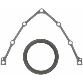 Fel-Pro Ford F-350 BS 15868-1 Engine Crankshaft Seal Kit