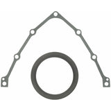 Fel-Pro Ford F-350 BS 15868-1 Engine Crankshaft Seal Kit