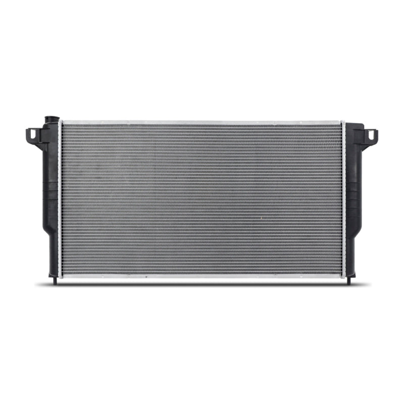 Mishimoto 94-02 Dodge 5.9L Cummins Replacement Radiator