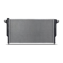 Load image into Gallery viewer, Mishimoto 94-02 Dodge 5.9L Cummins Replacement Radiator