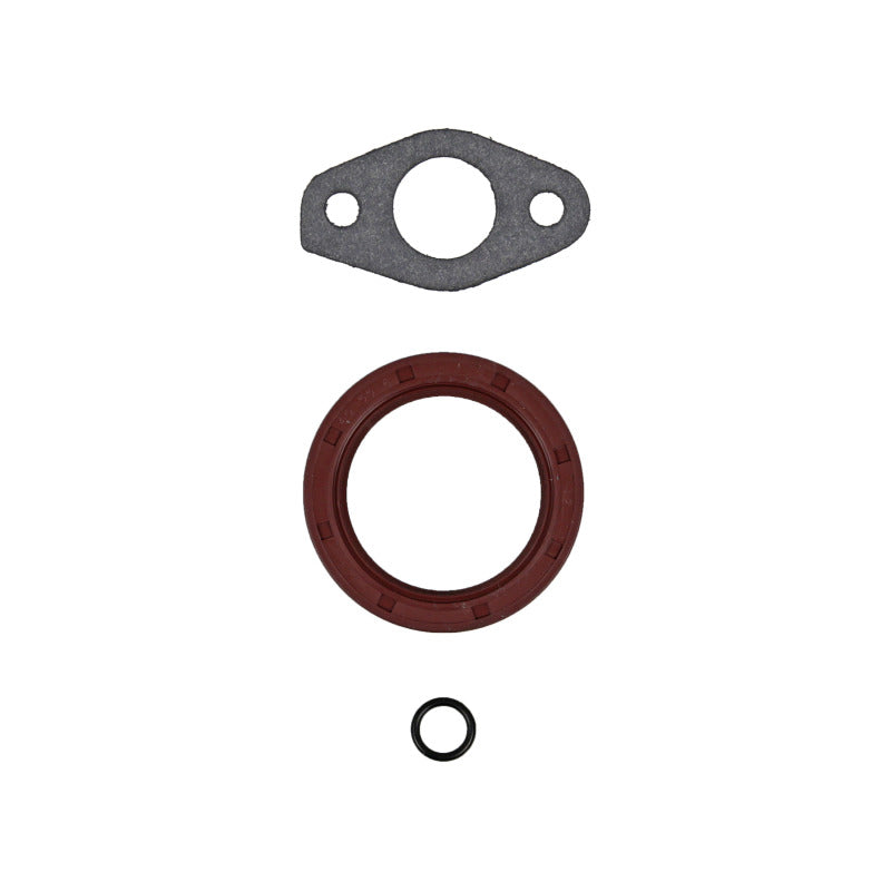 Fel-Pro Toyota Tacoma TCS 45009 Engine Timing Cover Gasket Set