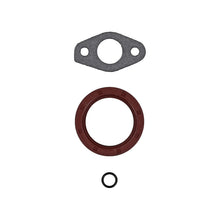 Load image into Gallery viewer, Fel-Pro Toyota Tacoma TCS 45009 Engine Timing Cover Gasket Set
