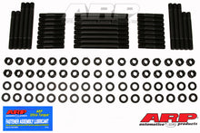 Load image into Gallery viewer, ARP SB Chevy 18A standard port head stud kit