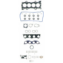 Load image into Gallery viewer, Fel-Pro Honda CR-V HS 26244 PT PermaTorque Engine Cylinder Head Gasket Set