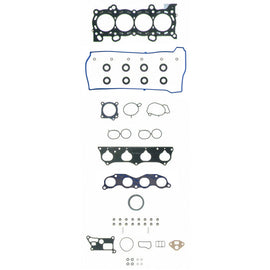Fel-Pro Honda CR-V HS 26244 PT PermaTorque Engine Cylinder Head Gasket Set