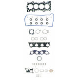 Fel-Pro Honda CR-V HS 26244 PT PermaTorque Engine Cylinder Head Gasket Set