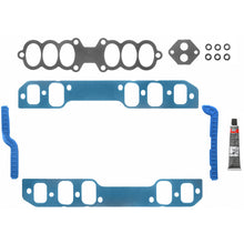 Load image into Gallery viewer, Fel-Pro Ford Mustang MS 94045 Engine Intake Manifold Gasket Set