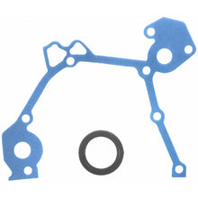 Load image into Gallery viewer, Fel-Pro Geo Storm TCS 45853 Engine Crankshaft Seal Kit