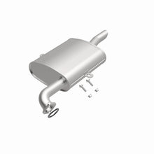 Load image into Gallery viewer, BRE Exhaust 98-02 Corolla Prizm 1.8L Muffler Kit