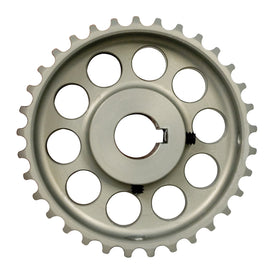 Peterson Fluid Systems Pulley 33 Tooth HTD 1 Wide LW