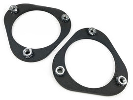 Tuff Country 16-18 Toyota RAV4 1in Leveling Kit Front - GTR Auto