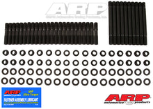 Load image into Gallery viewer, ARP SB Chevy Dart Buick head stud kit