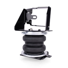 Load image into Gallery viewer, Air Lift LoadLifter 5000 Air Spring Kit for 23-25 Toyota Seqouia 4WD