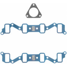 Load image into Gallery viewer, Fel-Pro Chevrolet K20 MS 91586 Engine Intake Manifold Gasket Set