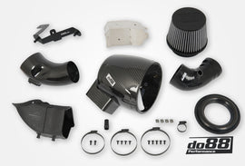 do88 BMW Z4 M40i B58 (G29)/Toyota GR Supra MK5 (A90) Intake System