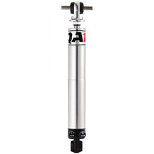 Load image into Gallery viewer, QA1 Stocker Star Series Rear Shock Absorber - Double Adj. - 14.875in/23.625in - Aluminum