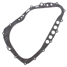 Load image into Gallery viewer, Vertex Gaskets 98-01 Arctic Cat 400 2x4 Inner Clutch - Side Cover Gasket Kit