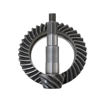 Load image into Gallery viewer, Revolution Gear &amp; Axle Jeep Wrangler JK Dana 44 Rear Axle 4.56 Ratio Ring &amp; Pinion Set