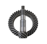 Revolution Gear & Axle Jeep Wrangler JK Dana 44 Rear Axle 5.38 Ratio Ring & Pinion Set