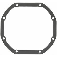 Load image into Gallery viewer, Fel-Pro Nissan Frontier RDS 27275 Differential Carrier Gasket Octagonal Shaped 8 Bolt Hole Gasket