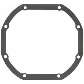 Fel-Pro Nissan Frontier RDS 27275 Differential Carrier Gasket Octagonal Shaped 8 Bolt Hole Gasket