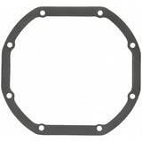 Fel-Pro Nissan Frontier RDS 27275 Differential Carrier Gasket Octagonal Shaped 8 Bolt Hole Gasket