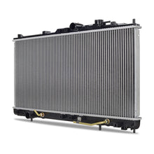 Load image into Gallery viewer, Mishimoto Chrysler Sebring Replacement Radiator 2001-2006