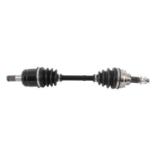 Load image into Gallery viewer, All Balls Racing 04-07 TRX 400 FA/04-07 TRX 400 FGA Axle