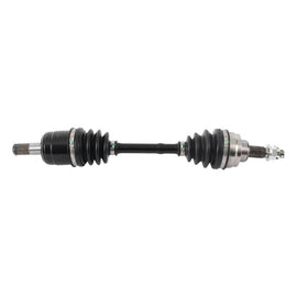 All Balls Racing 04-07 TRX 400 FA/04-07 TRX 400 FGA Axle