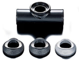HKS BOV SUS C-Clip and O-Ring Set