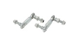 Torque Solution 2023+ Toyota GR Corolla Adj. Rear Sway Bar End Links