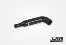 Load image into Gallery viewer, do88 SAAB 900 79-93 Drain Hose Black