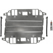 Load image into Gallery viewer, Fel-Pro Buick Skylark MS 96005 Valley Pan Gasket Set