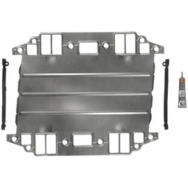 Fel-Pro Buick Skylark MS 96005 Valley Pan Gasket Set