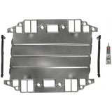 Fel-Pro Buick Skylark MS 96005 Valley Pan Gasket Set