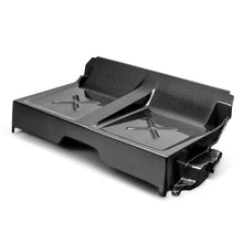 Load image into Gallery viewer, Seibon 2023+ Toyota GR Corolla Carbon fiber Seat Delete